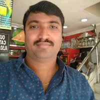 Satya Reddy