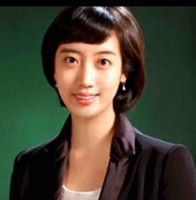 Da Jung Kim