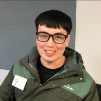 Heng-Jen (Allen) Lee