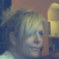 Lotte Bastrup Gadola