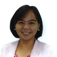 Shierly Ocampo-Obillo