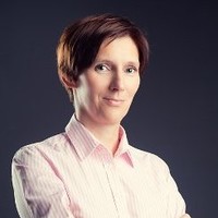Aneta Łuniewska