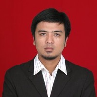 Mohammad Iqbal