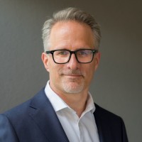 Thomas Seitz