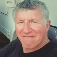 Timothy Brice