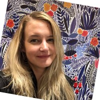 Jenny Elstrott