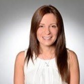 Christy Mady