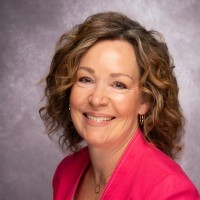 Gina Leavell