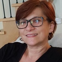 Carmen Popa