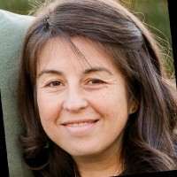 Kelsey Torano - Conway