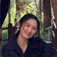 Shuang Liu