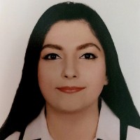 Sertap Kamçı Aydın
