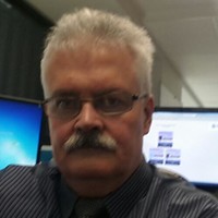 Michael Corcoran