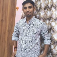 Vishnu kumar Gupta
