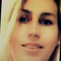 Pamela Elizabet Ghysels
