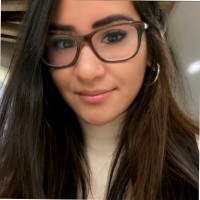 Cynthia Eugenia Reyes