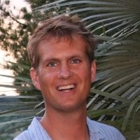 Pietjan Dobbelsteen