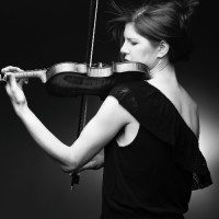 Jennifer Schiller