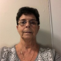 Judith Shockley