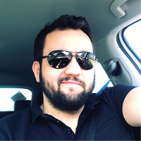 Harun Budakbasi