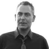 Ruud Kooijman