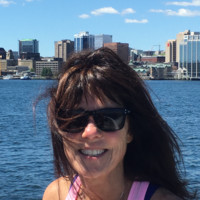 Kathy Neufeld