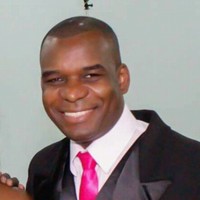 Ataíde Lumuenamioco
