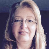 Deanna Dummitt