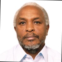 Hezron M. Njuguna