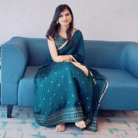 Aarthi Jaiswal
