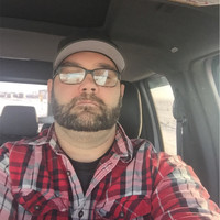 Adam Taylor