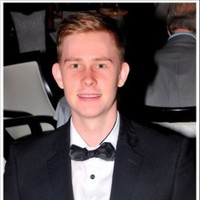 Troy Pearce