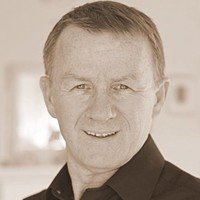 Gudjon Stefansson