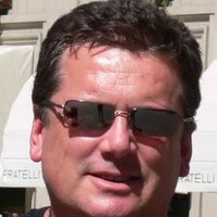 Gilles GANDON