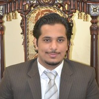 Rehman Mazher