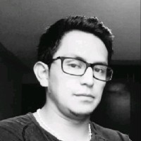 Miguel Armando Guaman Jimenez