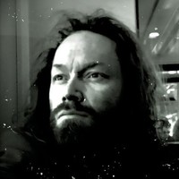 Thomas Hård