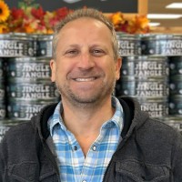 Brian Waldman