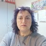 Marina Gianniri
