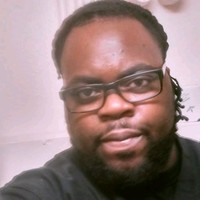 Toney Sharp