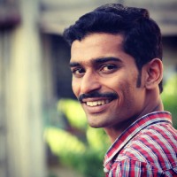 Prathamesh Joshi