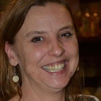 Colette Hoytink