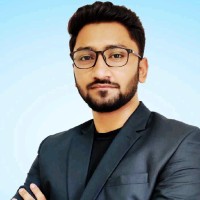 Taha Rasheed