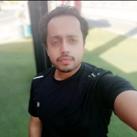 Muhammad Amin Mumtaz