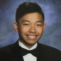 Justin Nguyen