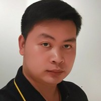 李宗勇
