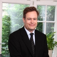 Horst Bitter