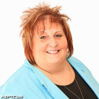 Denise Taylor