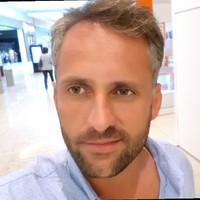 Toni Rocha