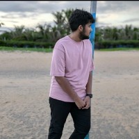 Swostik Mishra